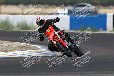 media/Jul-12-2025-Pacific Track Time (Sat) [[beecba6d8c]]/Group B/Turn 1 (1230pm)/